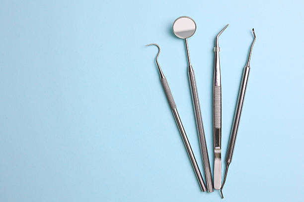 Top rated local Dental specialists in Brooklyn Center, MN